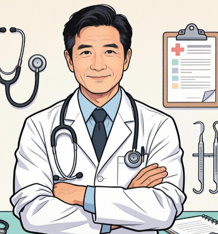 李映雨真实口碑